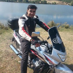 Emrah