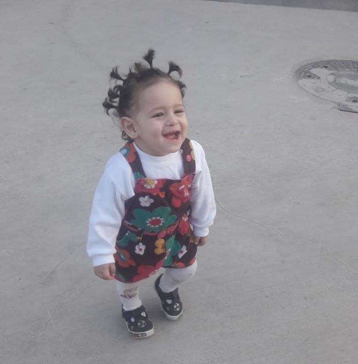 Ahmet