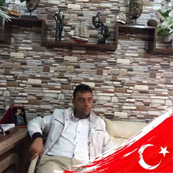 Serkan