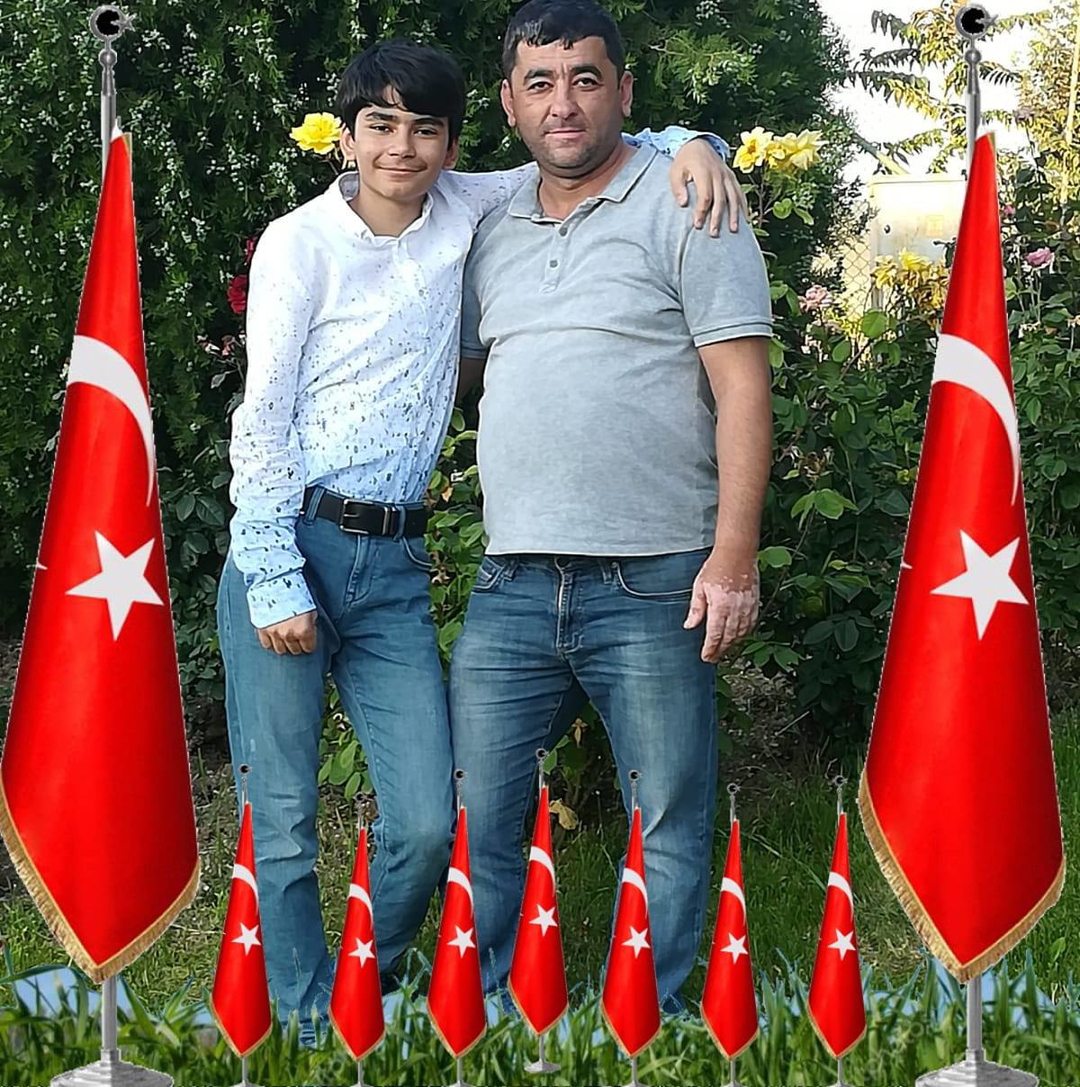 Kemal