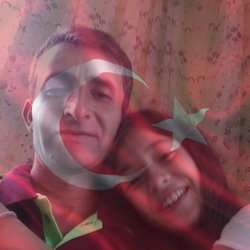 Ayhan