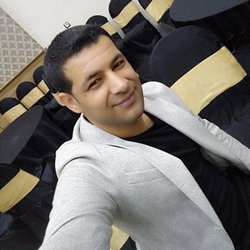 Vedat