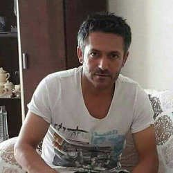 Fatih