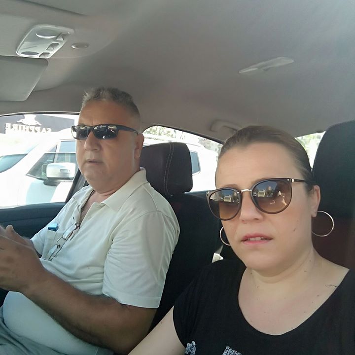 Hamide