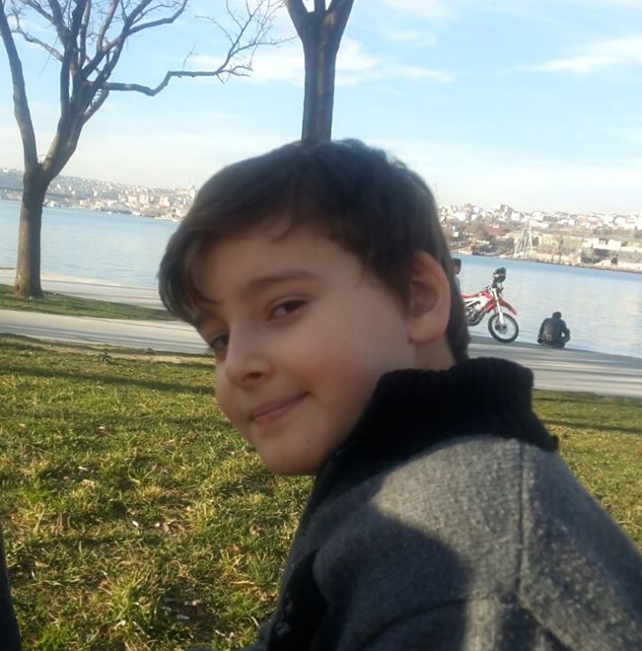 Yunus