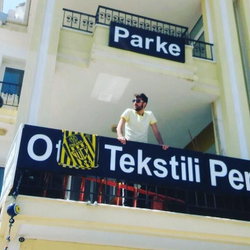 Erdem