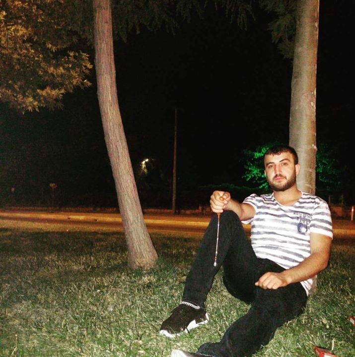 Kürşat