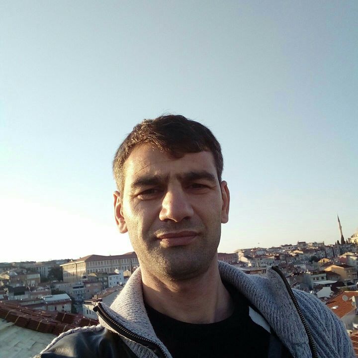 Huseyin