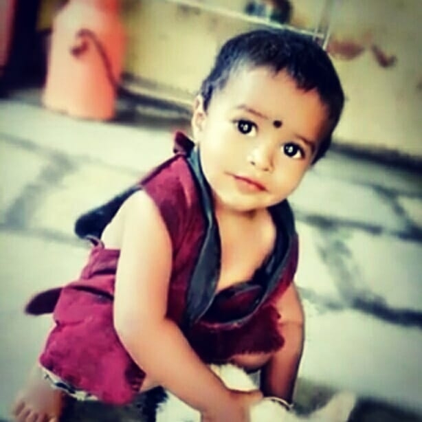 Akshay