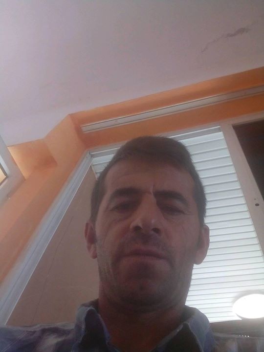 İsa