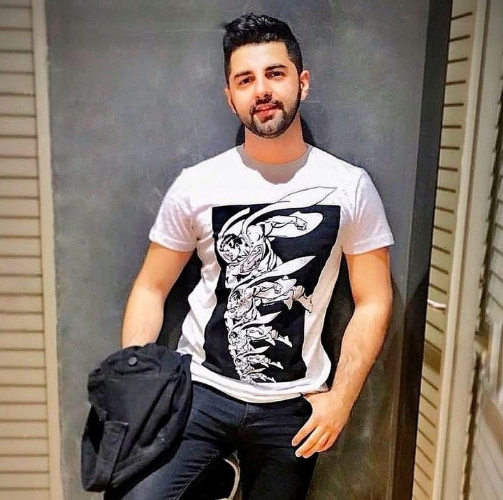 Murat