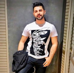 Murat