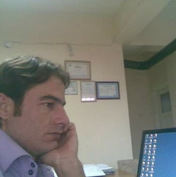 Ömür