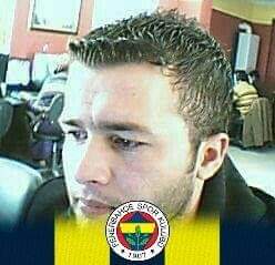 Halil