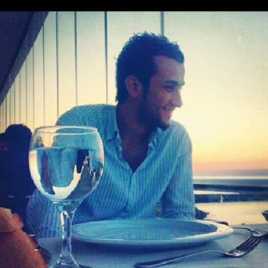 Suat