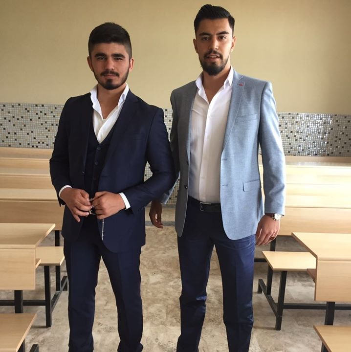 Osman