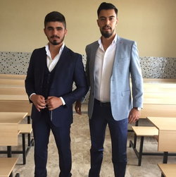 Osman