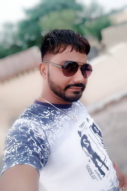 Jaiparkash