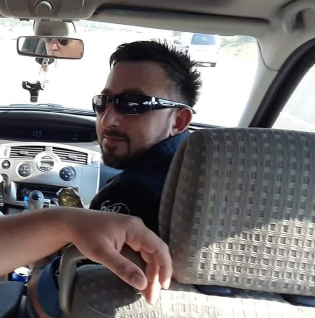 Kadir