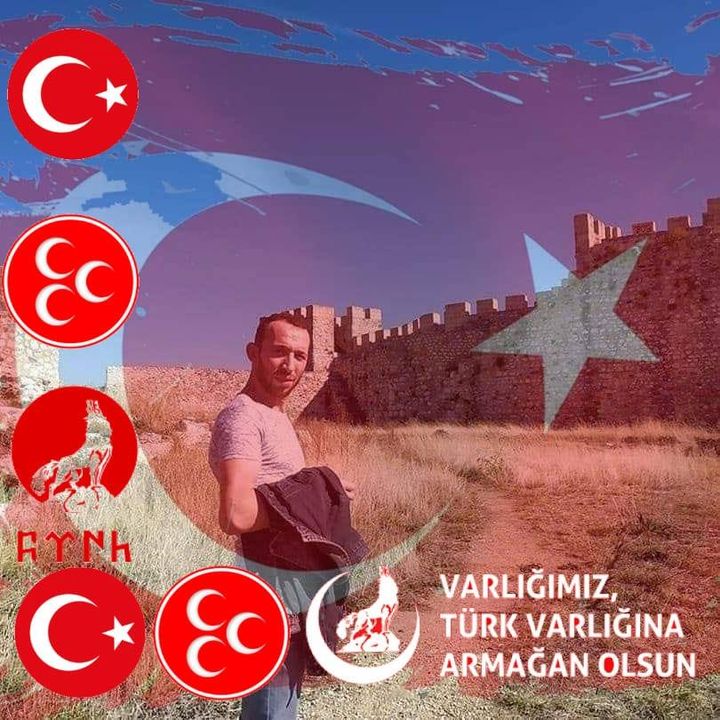 İbrahim