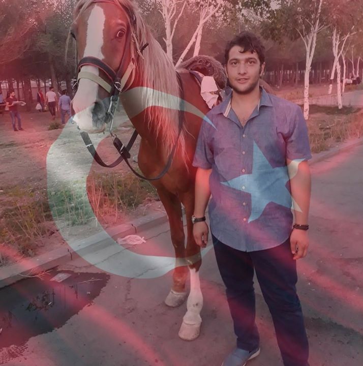 Şimşek