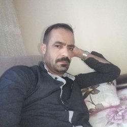 Necmettin