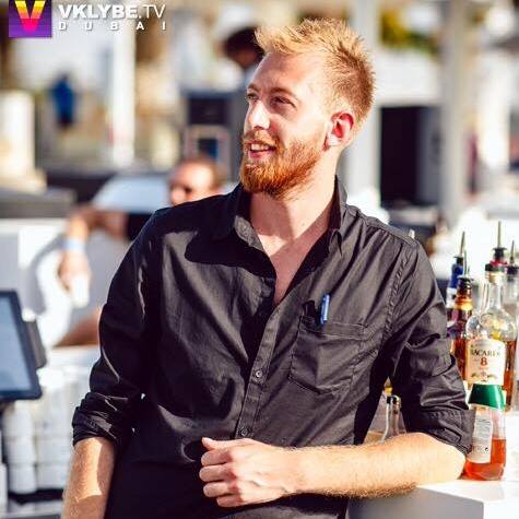 Huseyin