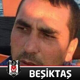 Bülent