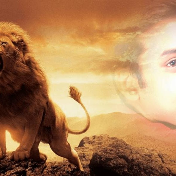 Ramesh