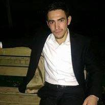 Nurettin