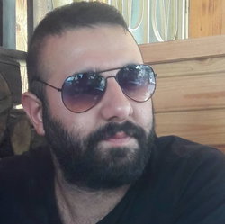 Okan