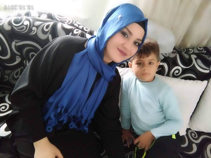Medine
