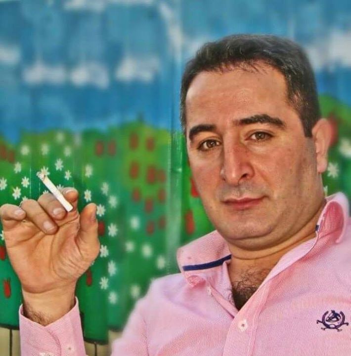 Ercan