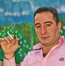 Ercan