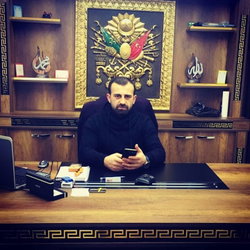 Emrah