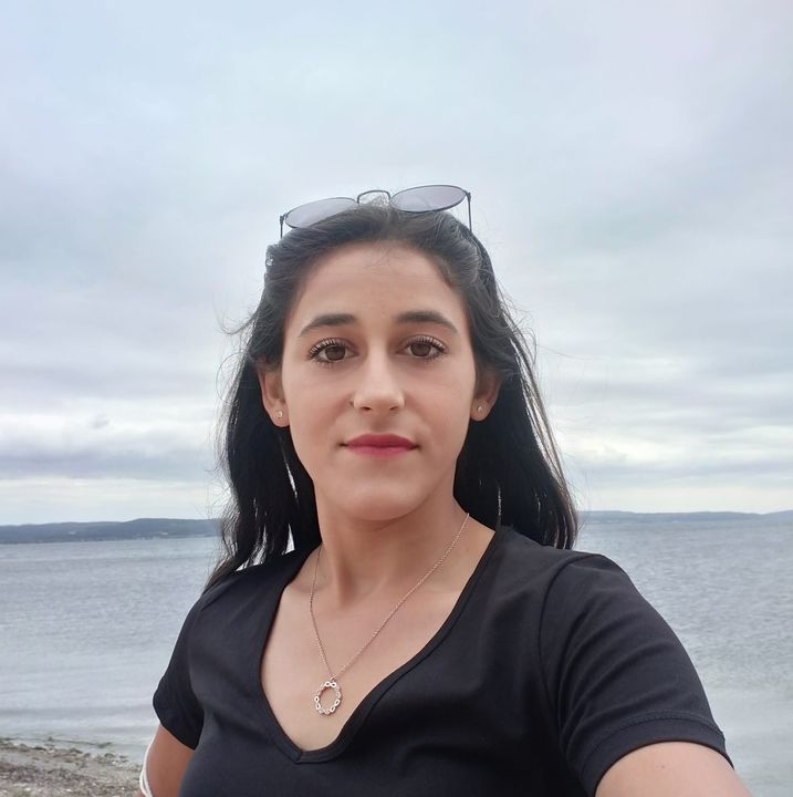 Aslı