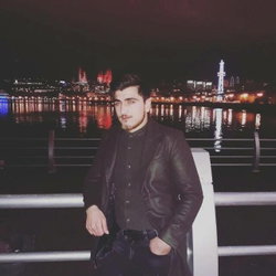 Huseyn