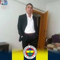 Fahrettin