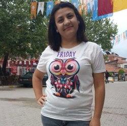 Elif