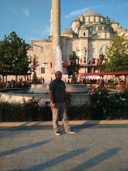 Engin