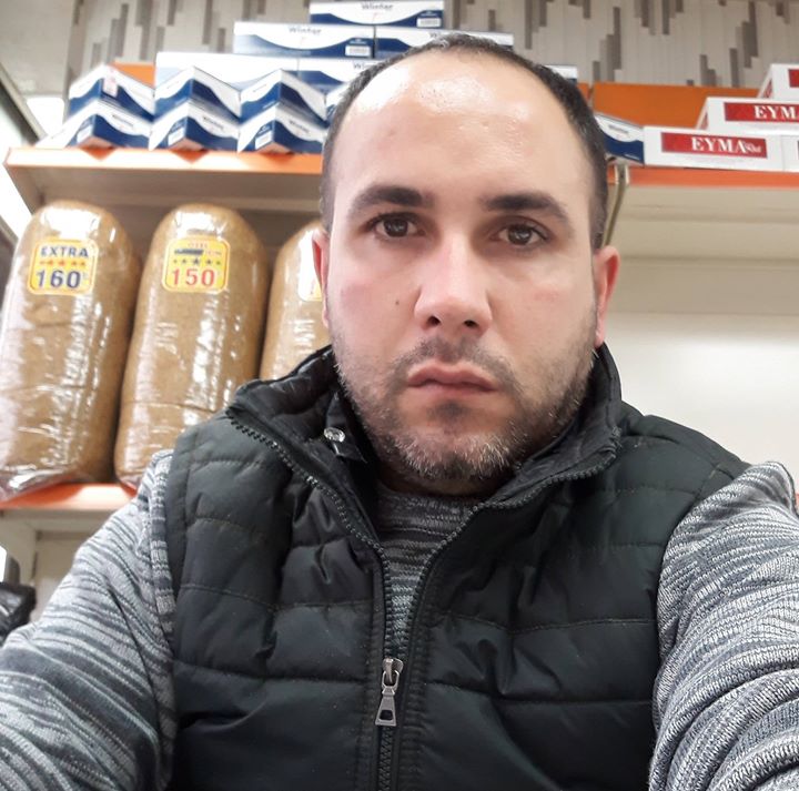 Mustafa