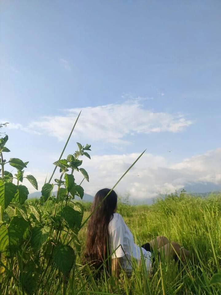 काब्या
