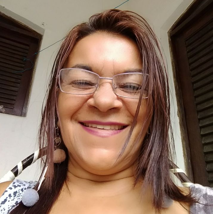 Zenaide