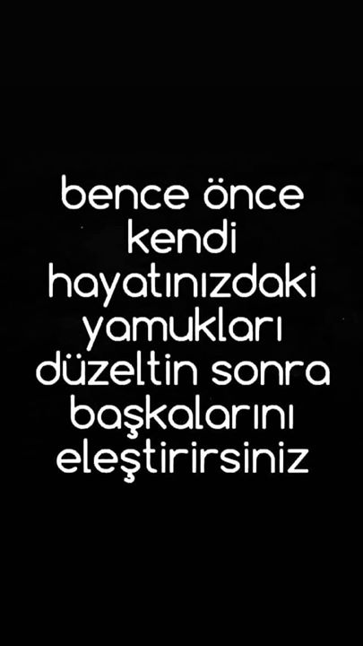 Yeşim