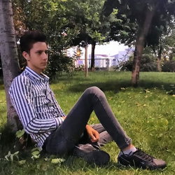 Ibrahim
