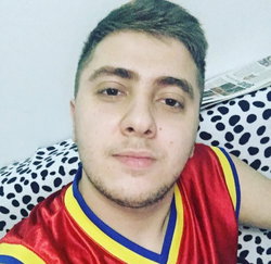 Marianı