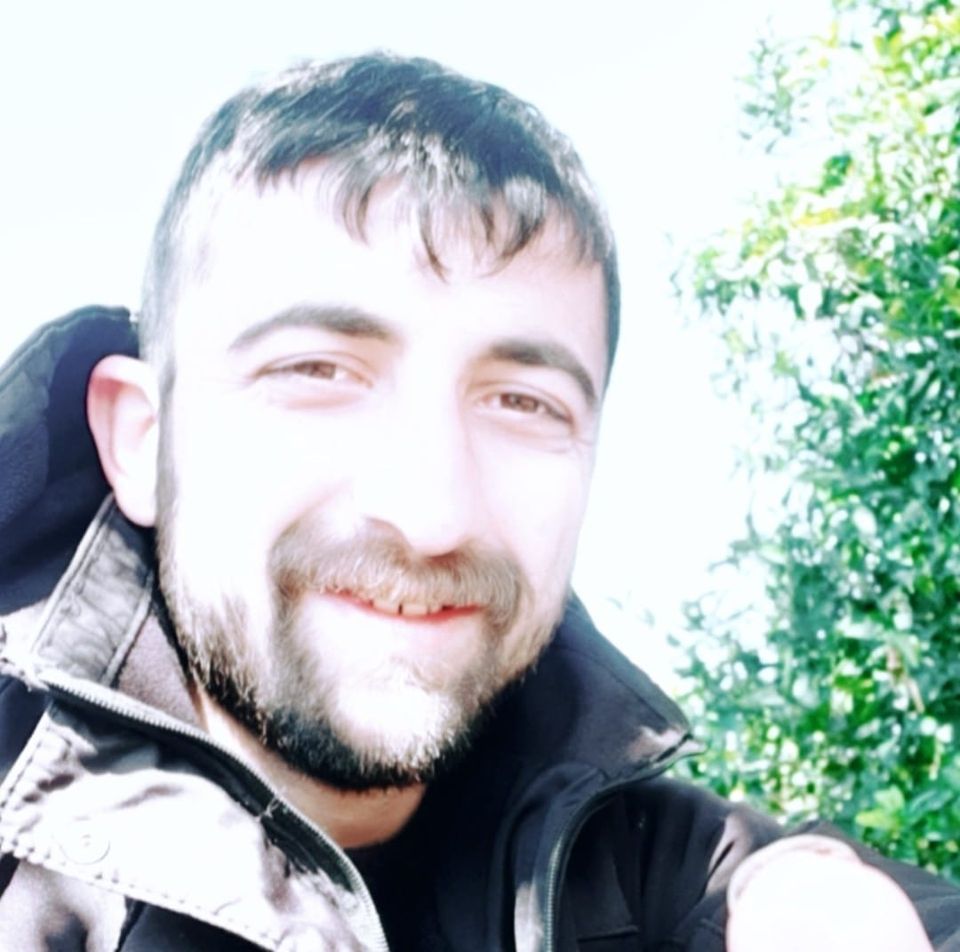 Vedat