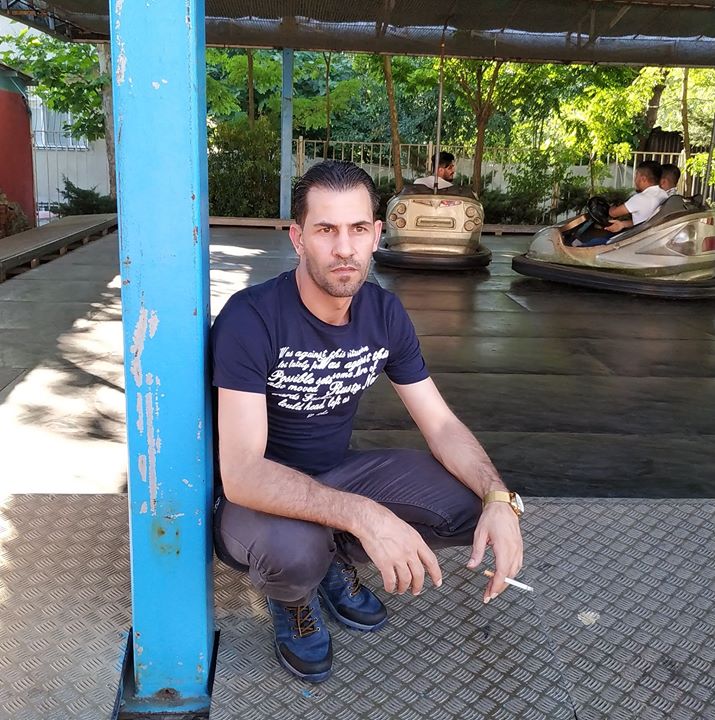 سامر