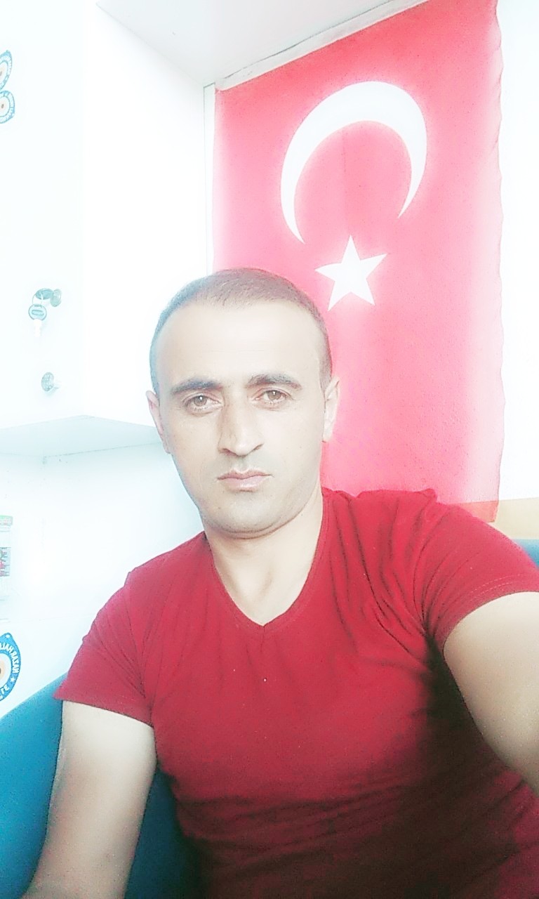 Bünyamin