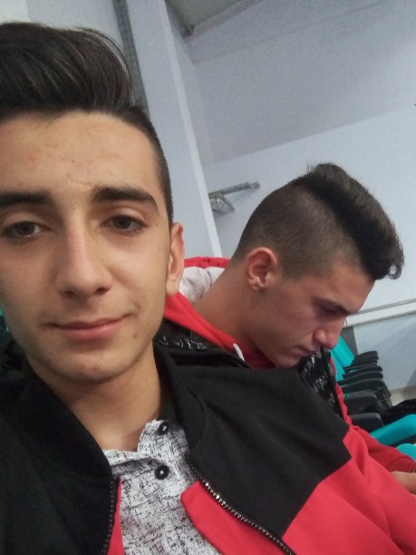 Mustafa